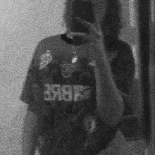 Guest_Anny0fofah