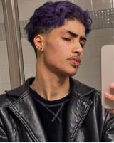 Guest_haisojh0