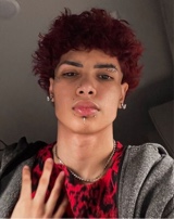 Guest_haisojh0