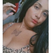 Guest_Isabella962420