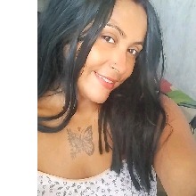 Guest_Isabella962420
