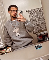 Guest_Idktbh213
