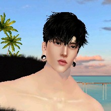 Guest_Azwari