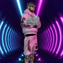 Guest_Drippy747336
