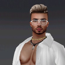 Guest_MJX94