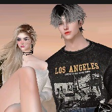 Guest_zacky3