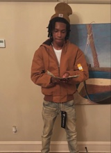 Guest_waunof800