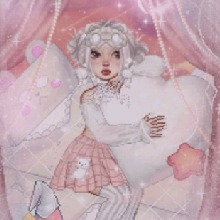 Guest_Chljk