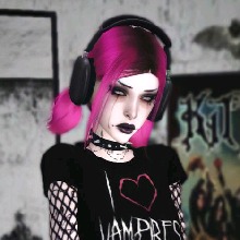 Guest_AKRITTA1