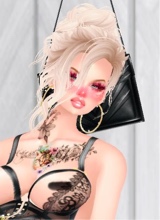 Guest_VanellaV