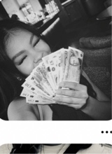 Guest_ludmilaaaaaa