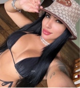 Guest_Anaaaa11