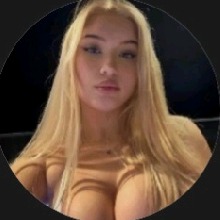 Guest_Evilyn416708