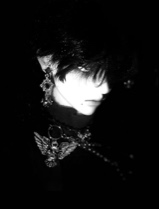 skynorn