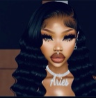 QueenLoyaltyOverLove