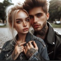 jewelzbae