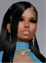 Guest_roxy781624