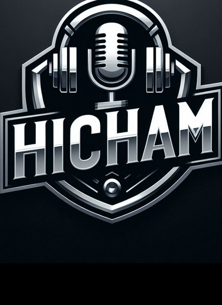 hicham