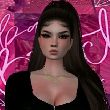 Guest_Julinha782555