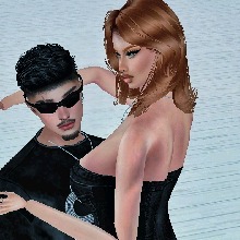 KIM620189