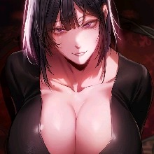 Mommy84824