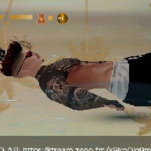 Guest_Richard5