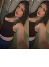 Guest_Jenny475231