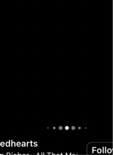 Guest_zoeyy2006