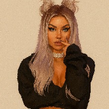DirtRoadPrincess