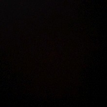 Guest_DanySantos19