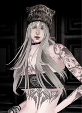 Guest_H4n3uI