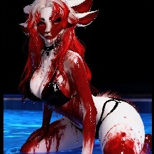 JadeTheRave0509
