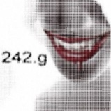 Guest_Sxapx