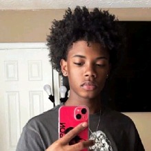 Guest_LOLLOO1