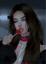 Pyperspace
