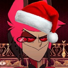 Guest_Smileface1