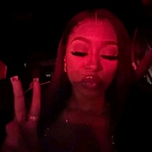 Guest_Leylana8