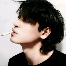 Guest_gibran12