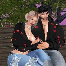 Guest_ANNADALTRUI