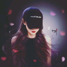 Guest_Tania493191