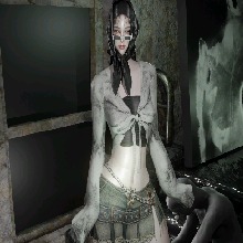 Guest_Zearey