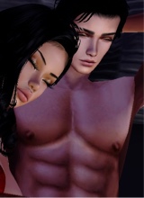 Guest_bedlover1
