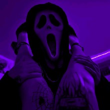 Guest_Guiizinn