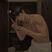 Guest_Youazaka