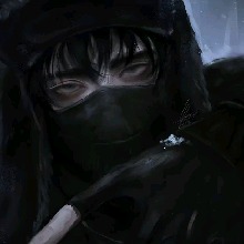 Sjinwoo