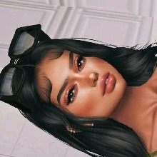 Guest_DraAurora15