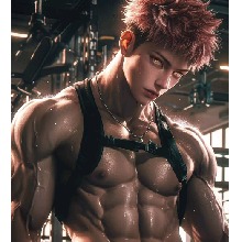 Melio5