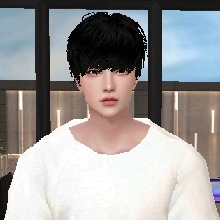 Guest_thelatemj