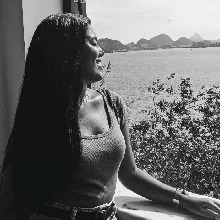 Guest_Raynutela