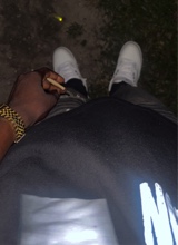 Guest_YnwDrxpy227